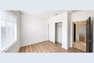 43755 W Juniper Avenue, Maricopa, AZ 85138 - Photo 7