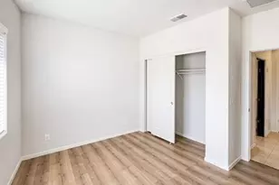 43755 W Juniper Ave, Maricopa, AZ 85138 - Photo 7