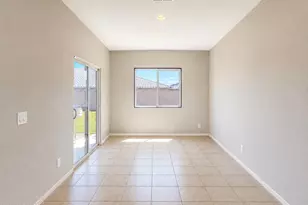 43755 W Juniper Ave, Maricopa, AZ 85138 - Photo 5
