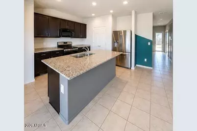 43755 W Juniper Avenue, Maricopa, AZ 85138 - Photo 3