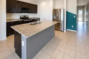 43755 W Juniper Ave, Maricopa, AZ 85138 - Photo 3