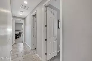 189 W Hackberry Ave, Queen Creek, AZ 85140 - Photo 27