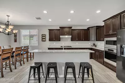 189 W Hackberry Avenue, Queen Creek, AZ 85140 - Photo 17