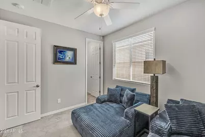 189 W Hackberry Avenue, San Tan Valley, AZ 85140 - Photo 29