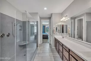 189 W Hackberry Ave, Queen Creek, AZ 85140 - Photo 41