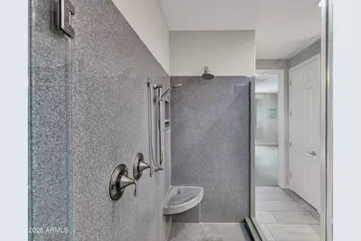 189 W Hackberry Avenue, San Tan Valley, AZ 85140 - Photo 43
