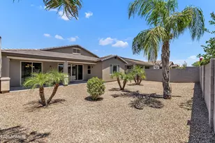 189 W Hackberry Ave, Queen Creek, AZ 85140 - Photo 53