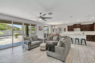 189 W Hackberry Ave, Queen Creek, AZ 85140 - Photo 13