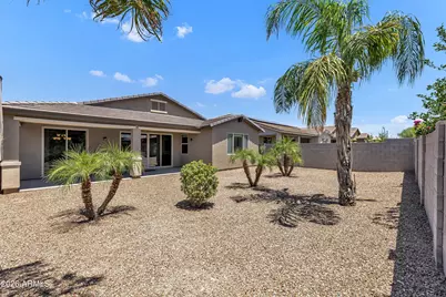 189 W Hackberry Avenue, Queen Creek, AZ 85140 - Photo 55