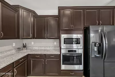 189 W Hackberry Avenue, Queen Creek, AZ 85140 - Photo 19