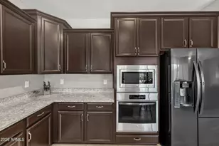 189 W Hackberry Ave, Queen Creek, AZ 85140 - Photo 19