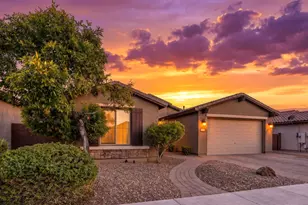 189 W Hackberry Ave, Queen Creek, AZ 85140 - Photo 3