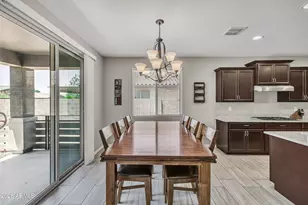 189 W Hackberry Ave, Queen Creek, AZ 85140 - Photo 21