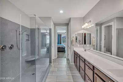 189 W Hackberry Avenue, Queen Creek, AZ 85140 - Photo 33