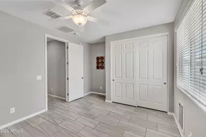 189 W Hackberry Avenue, Queen Creek, AZ 85140 - Photo 49