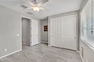189 W Hackberry Ave, Queen Creek, AZ 85140 - Photo 49