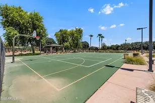 189 W Hackberry Ave, Queen Creek, AZ 85140 - Photo 65