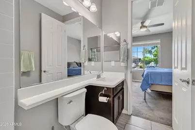 189 W Hackberry Avenue, San Tan Valley, AZ 85140 - Photo 35