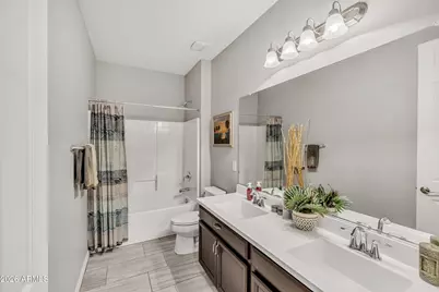 189 W Hackberry Avenue, Queen Creek, AZ 85140 - Photo 27