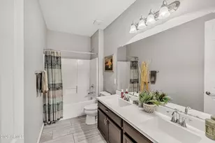 189 W Hackberry Ave, Queen Creek, AZ 85140 - Photo 27