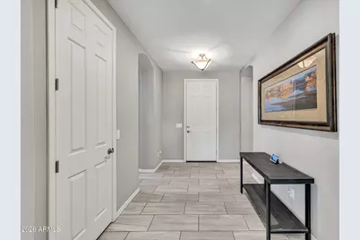189 W Hackberry Avenue, San Tan Valley, AZ 85140 - Photo 7
