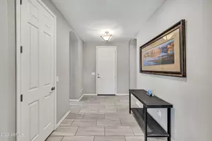 189 W Hackberry Ave, Queen Creek, AZ 85140 - Photo 7