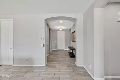 189 W Hackberry Avenue, Queen Creek, AZ 85140 - Photo 11