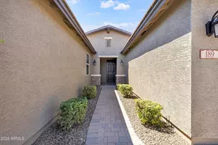 189 W Hackberry Ave, Queen Creek, AZ 85140 - Photo 5