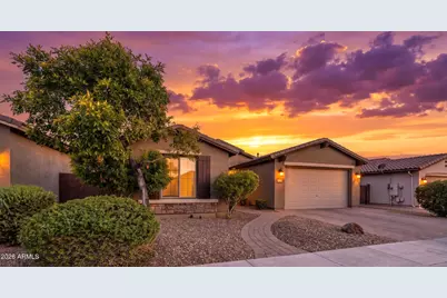 189 W Hackberry Avenue, Queen Creek, AZ 85140 - Photo 5