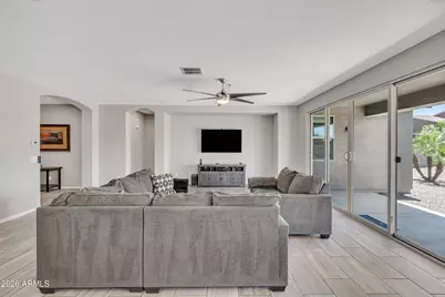 189 W Hackberry Avenue, Queen Creek, AZ 85140 - Photo 15