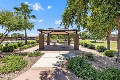 189 W Hackberry Avenue, San Tan Valley, AZ 85140 - Photo 61