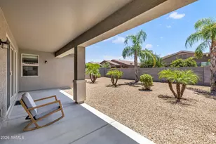 189 W Hackberry Ave, Queen Creek, AZ 85140 - Photo 55