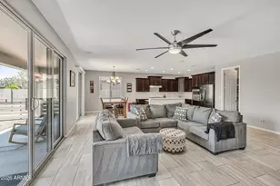 189 W Hackberry Ave, Queen Creek, AZ 85140 - Photo 11