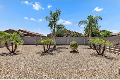 189 W Hackberry Avenue, Queen Creek, AZ 85140 - Photo 51