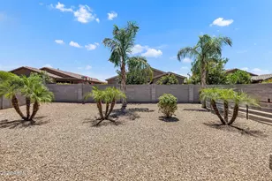 189 W Hackberry Ave, Queen Creek, AZ 85140 - Photo 51