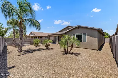 189 W Hackberry Avenue, Queen Creek, AZ 85140 - Photo 3