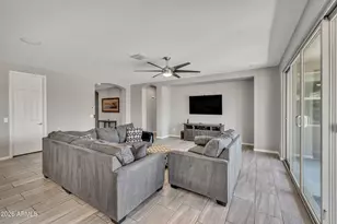 189 W Hackberry Ave, Queen Creek, AZ 85140 - Photo 9