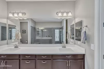 189 W Hackberry Avenue, Queen Creek, AZ 85140 - Photo 35