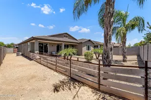 189 W Hackberry Ave, Queen Creek, AZ 85140 - Photo 57