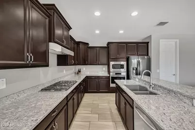 189 W Hackberry Avenue, San Tan Valley, AZ 85140 - Photo 15