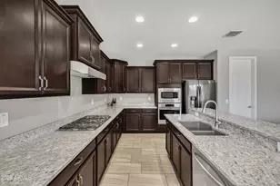 189 W Hackberry Ave, Queen Creek, AZ 85140 - Photo 15