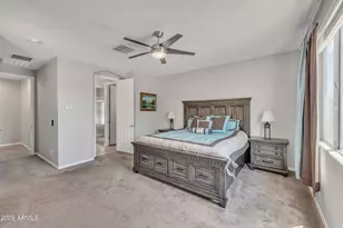 189 W Hackberry Ave, Queen Creek, AZ 85140 - Photo 39