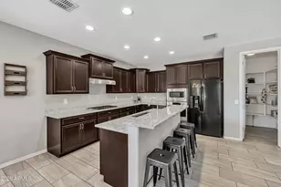 189 W Hackberry Ave, Queen Creek, AZ 85140 - Photo 17