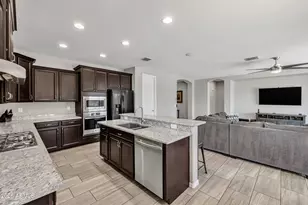 189 W Hackberry Ave, Queen Creek, AZ 85140 - Photo 19