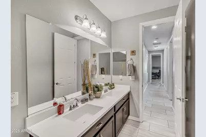 189 W Hackberry Avenue, San Tan Valley, AZ 85140 - Photo 25