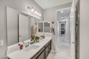 189 W Hackberry Ave, Queen Creek, AZ 85140 - Photo 25