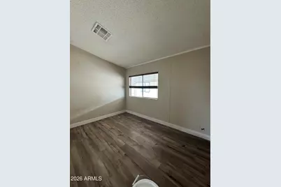 9431 E Coralbell Avenue #3, Mesa, AZ 85208 - Photo 17
