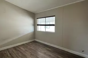 9431 E Coralbell Ave, Mesa, AZ 85208 - Photo 17