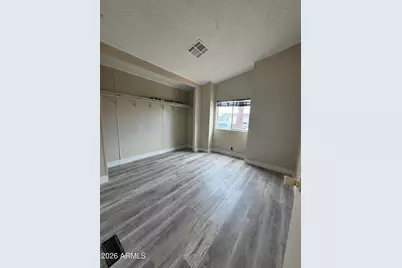 9431 E Coralbell Avenue #3, Mesa, AZ 85208 - Photo 13