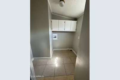 9431 E Coralbell Avenue #3, Mesa, AZ 85208 - Photo 11